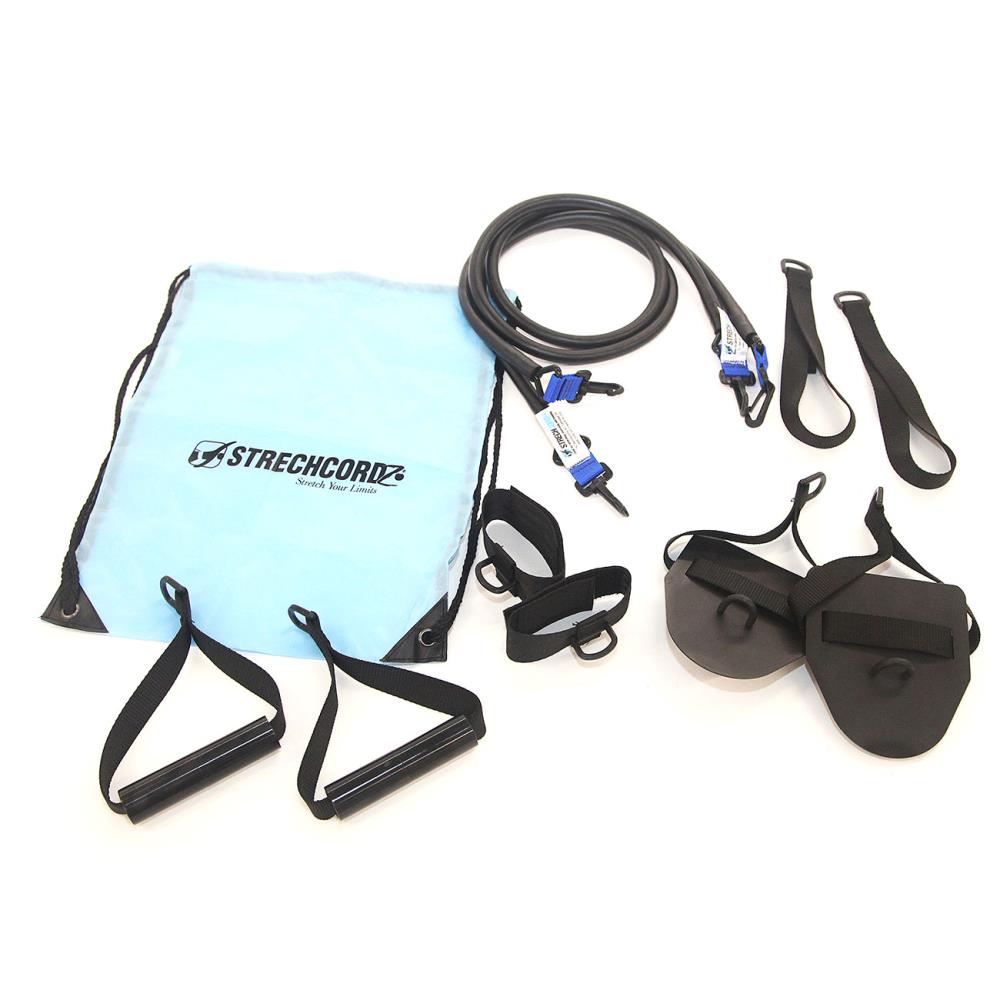 Strechcordz conjunt modular S103
