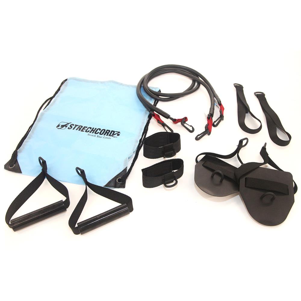 Compra Strechcordz conjunt modular S103