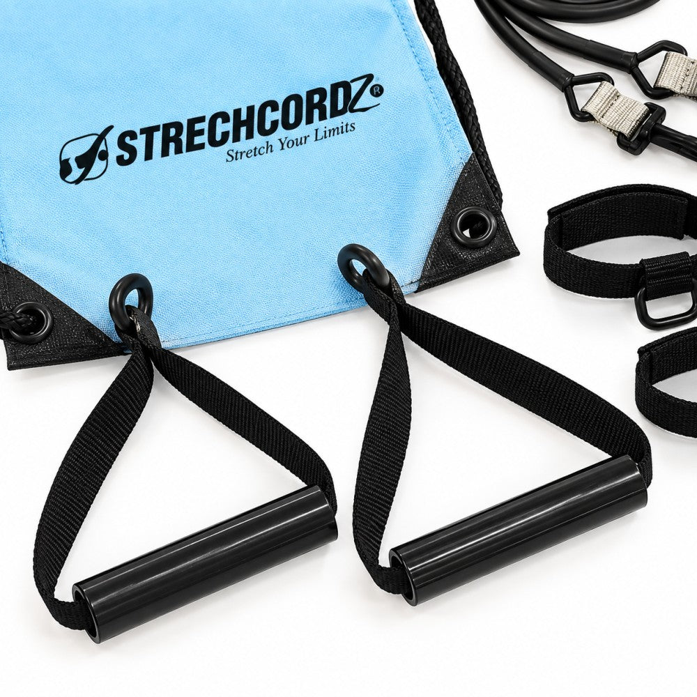 Compra Strechcordz conjunt modular S103