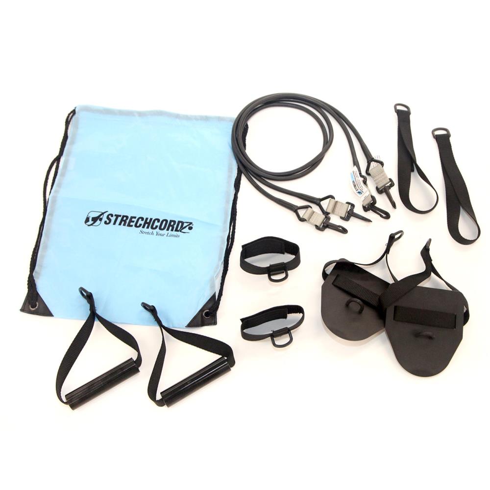 Strechcordz conjunt modular S103