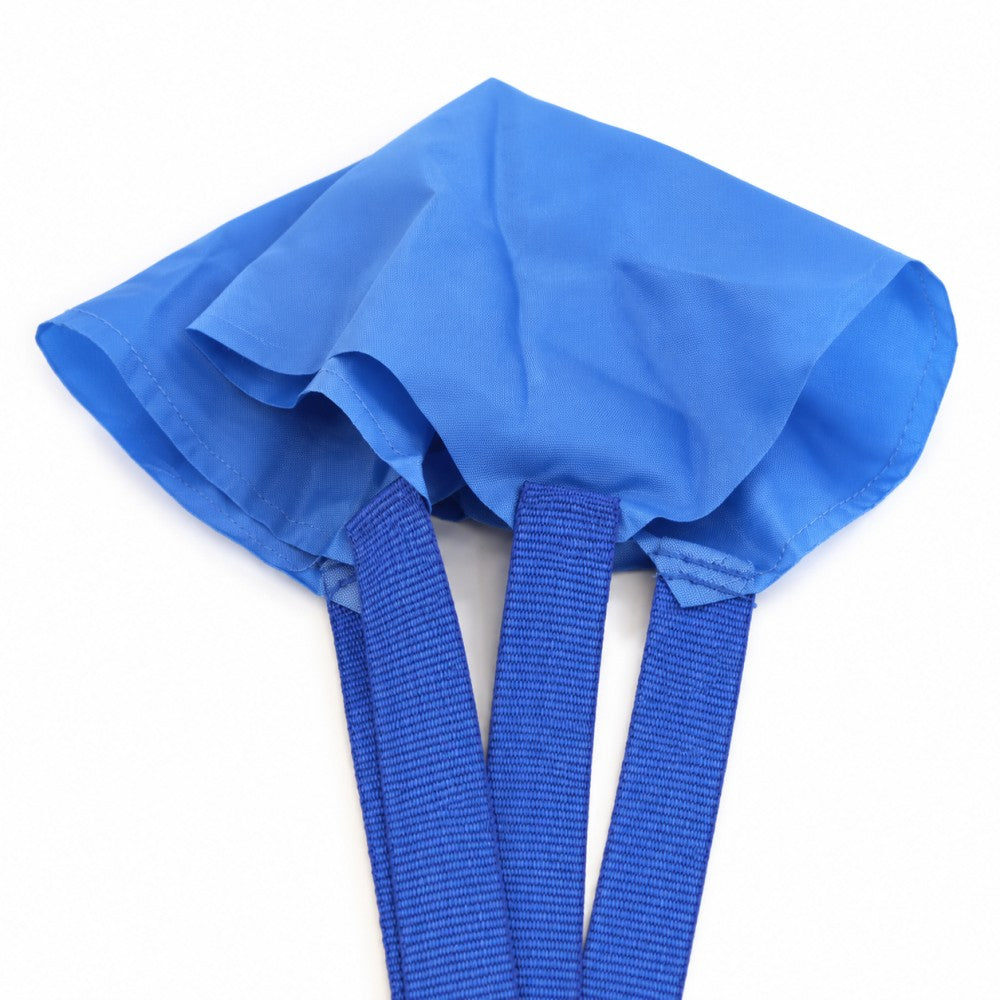 Compra Strechcordz Pas do holowania S-109 (12 stóp)