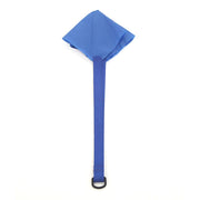 Strechcordz Ricambio Paracadute S-109 (12 Pies)