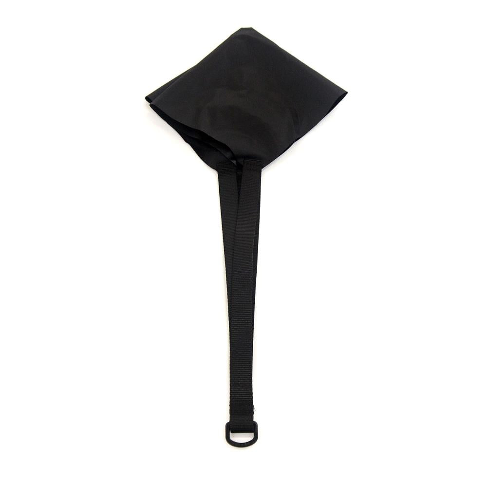 STRECHCORDZ REPLACEMENT PARACHUTE S-109 (16 FT)
