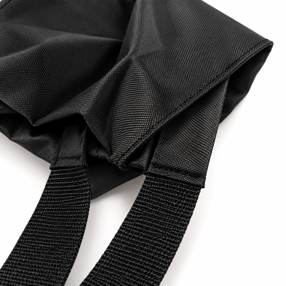 STRECHCORDZ REPLACEMENT PARACHUTE S-109 (16 FT)
