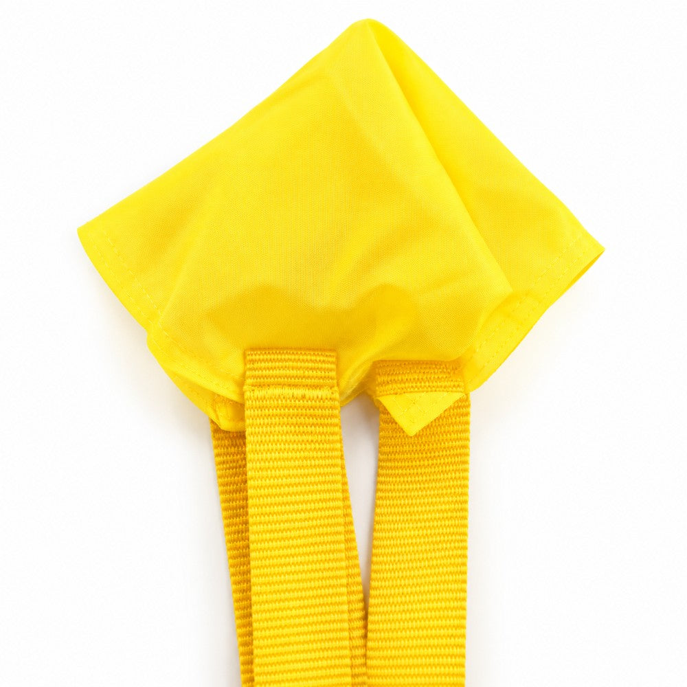 Compra Strechcordz Zamjenski padobran S-109 (8 stopa)