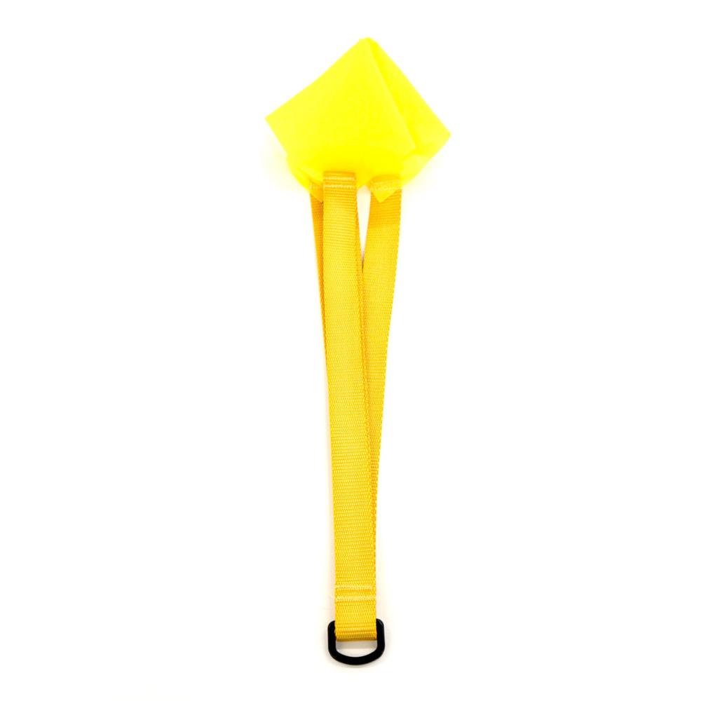 Strechcordz Zamjenski padobran S-109 (8 stopa)