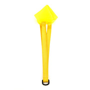 Strechcordz Zamjenski padobran S-109 (8 stopa)