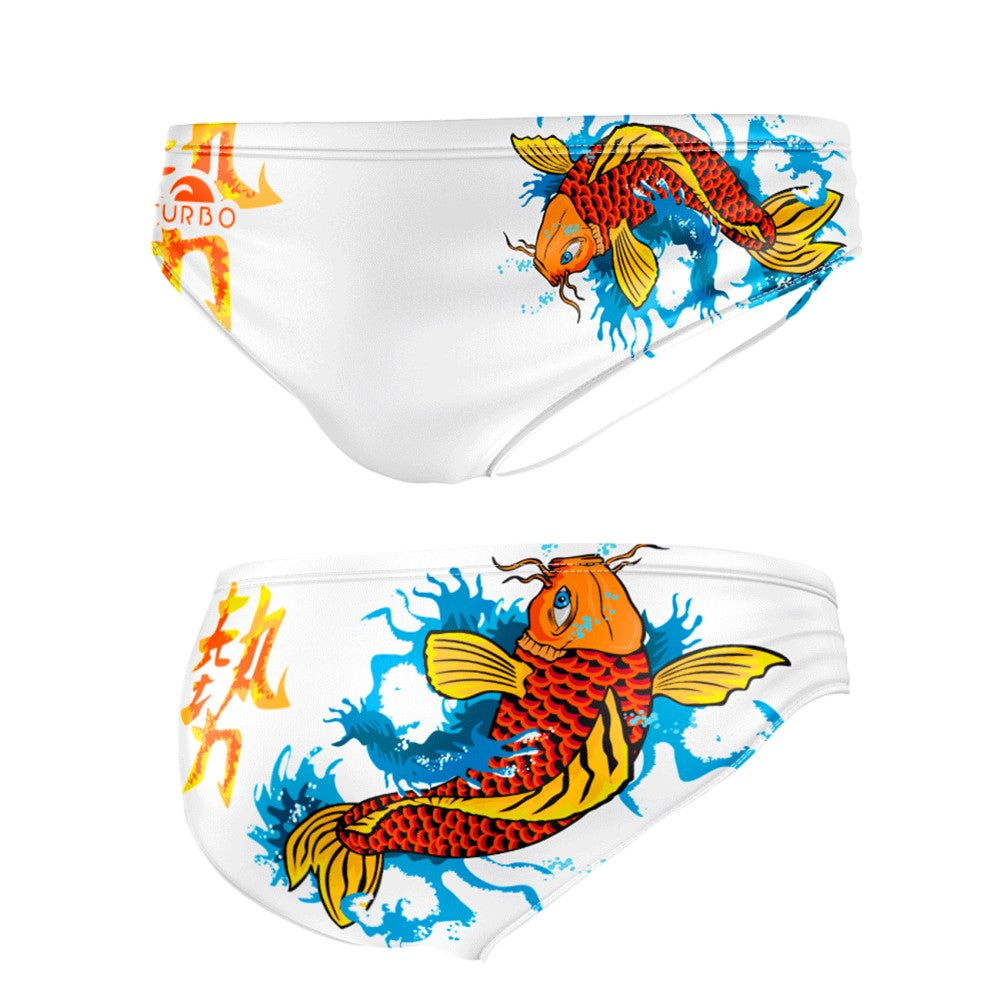 Compra Erkek Su Topu Mayo Fish Spot