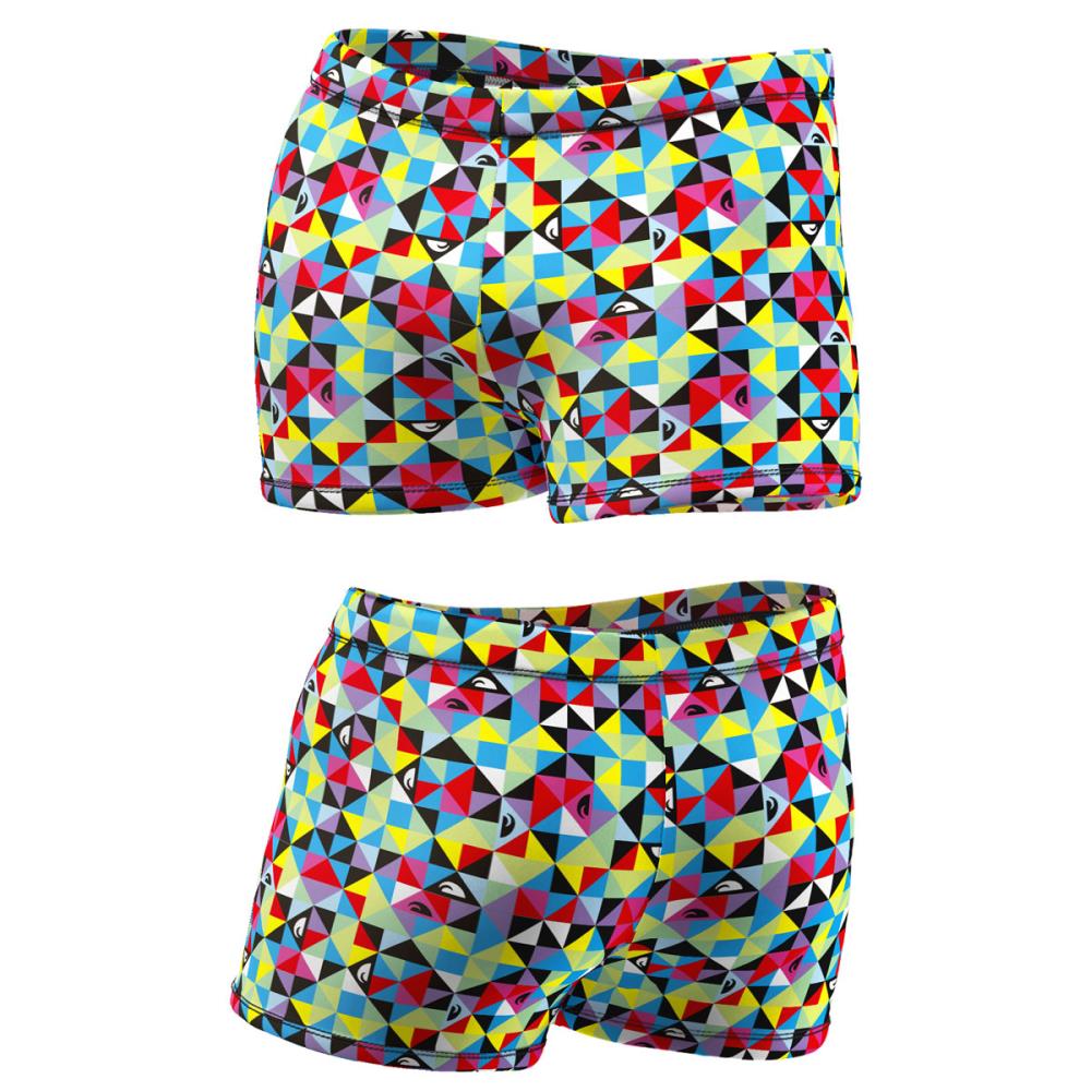 Compra Boxer Origami