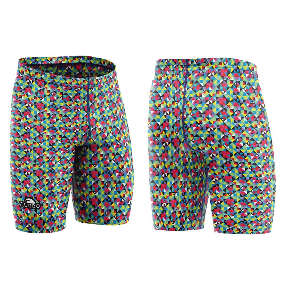 WATERPOLO BOYS SUITS