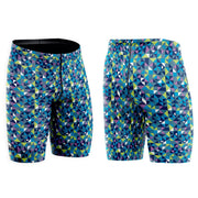 WATERPOLO BOYS SUITS