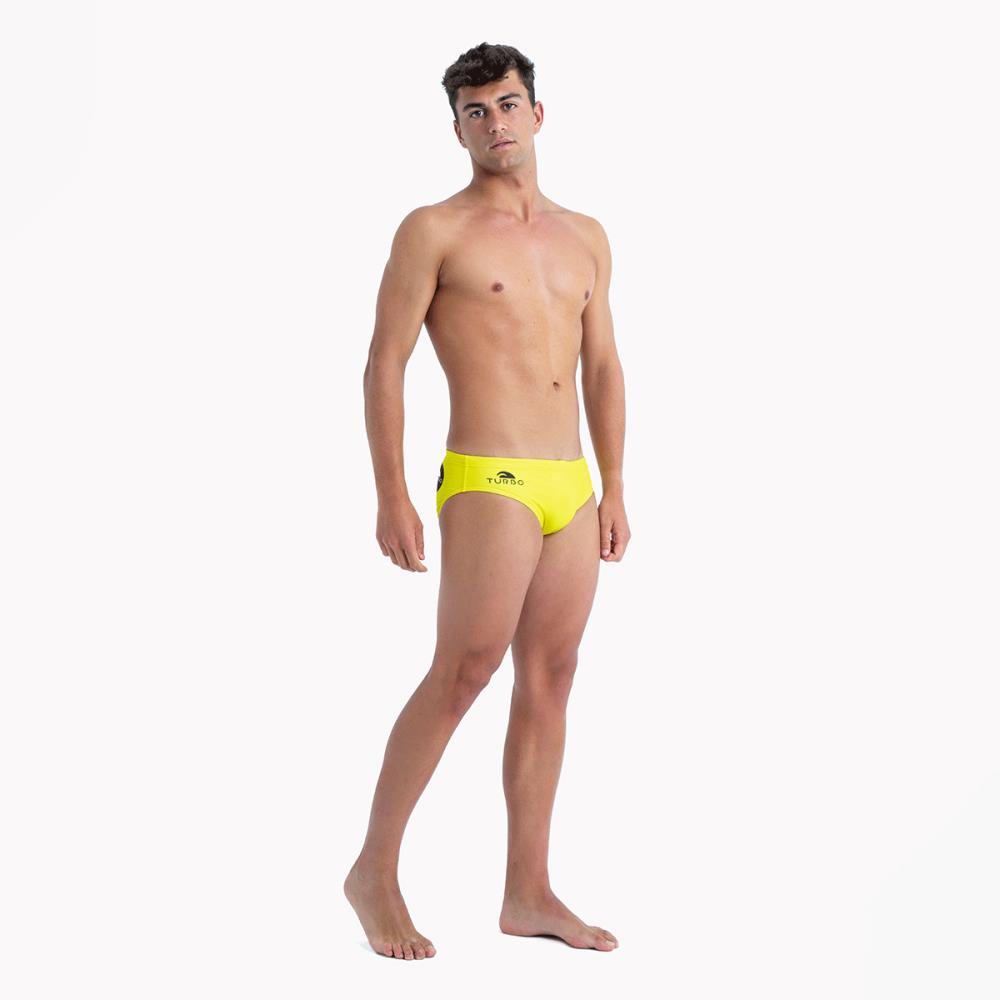 Compra Neon fluoreszkáló úszódressz