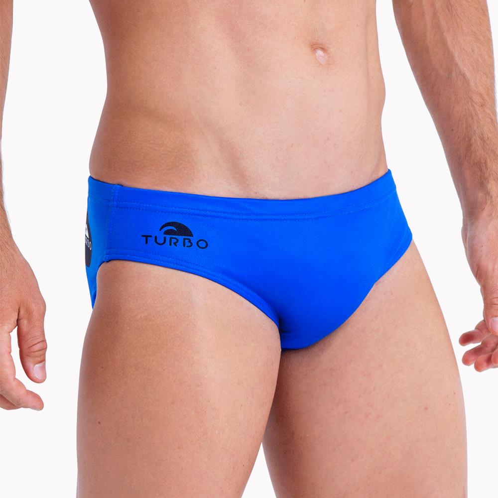 Compra Neon fluoreszkáló úszódressz