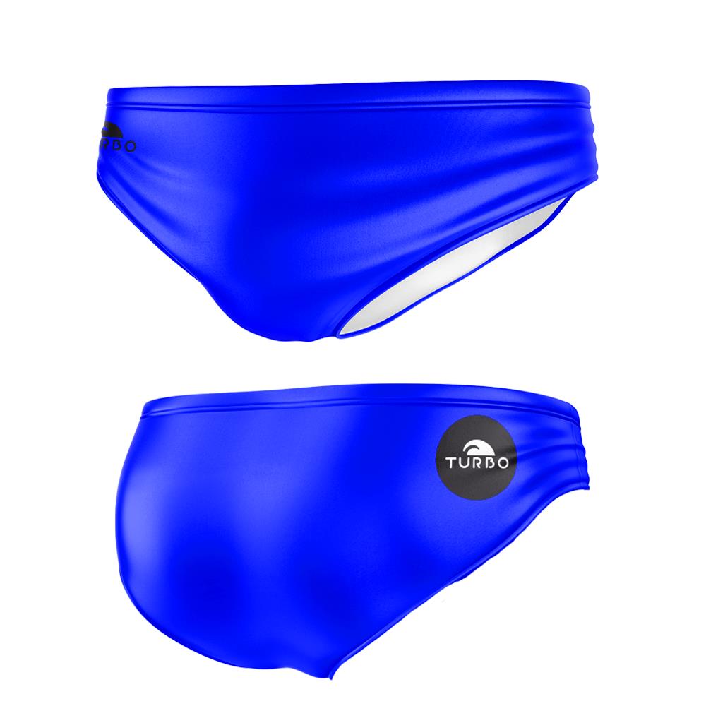 Neon fluoreszkáló úszódressz
