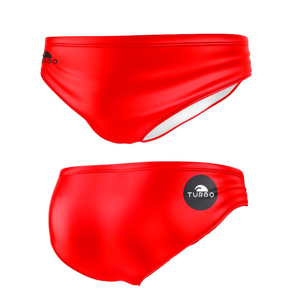 SWIMMING SUIT NEON FLUOR