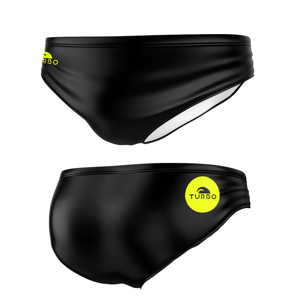 Compra Neon fluoreszkáló úszódressz