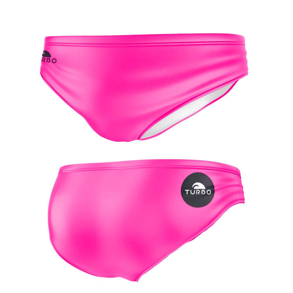Neon fluoreszkáló úszódressz