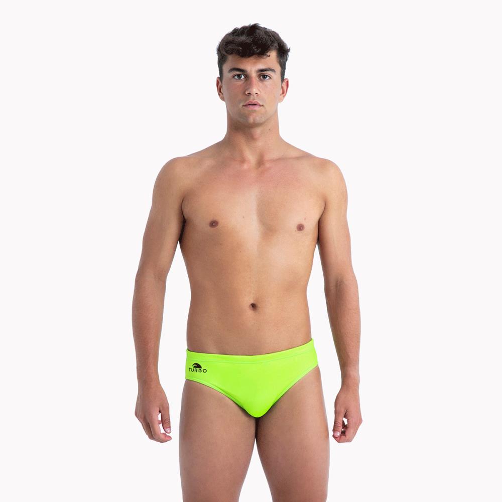 Compra Neon fluoreszkáló úszódressz