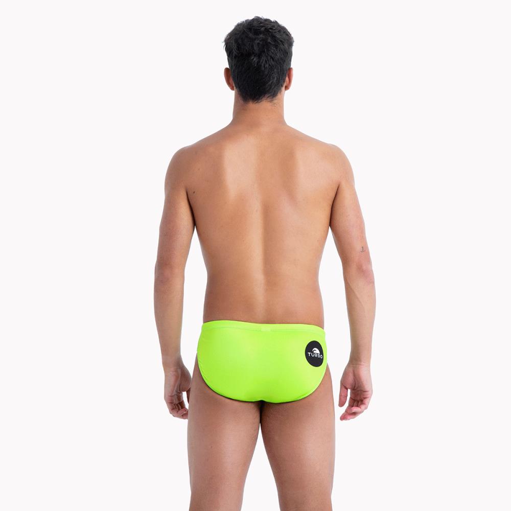 Compra Neon fluoreszkáló úszódressz