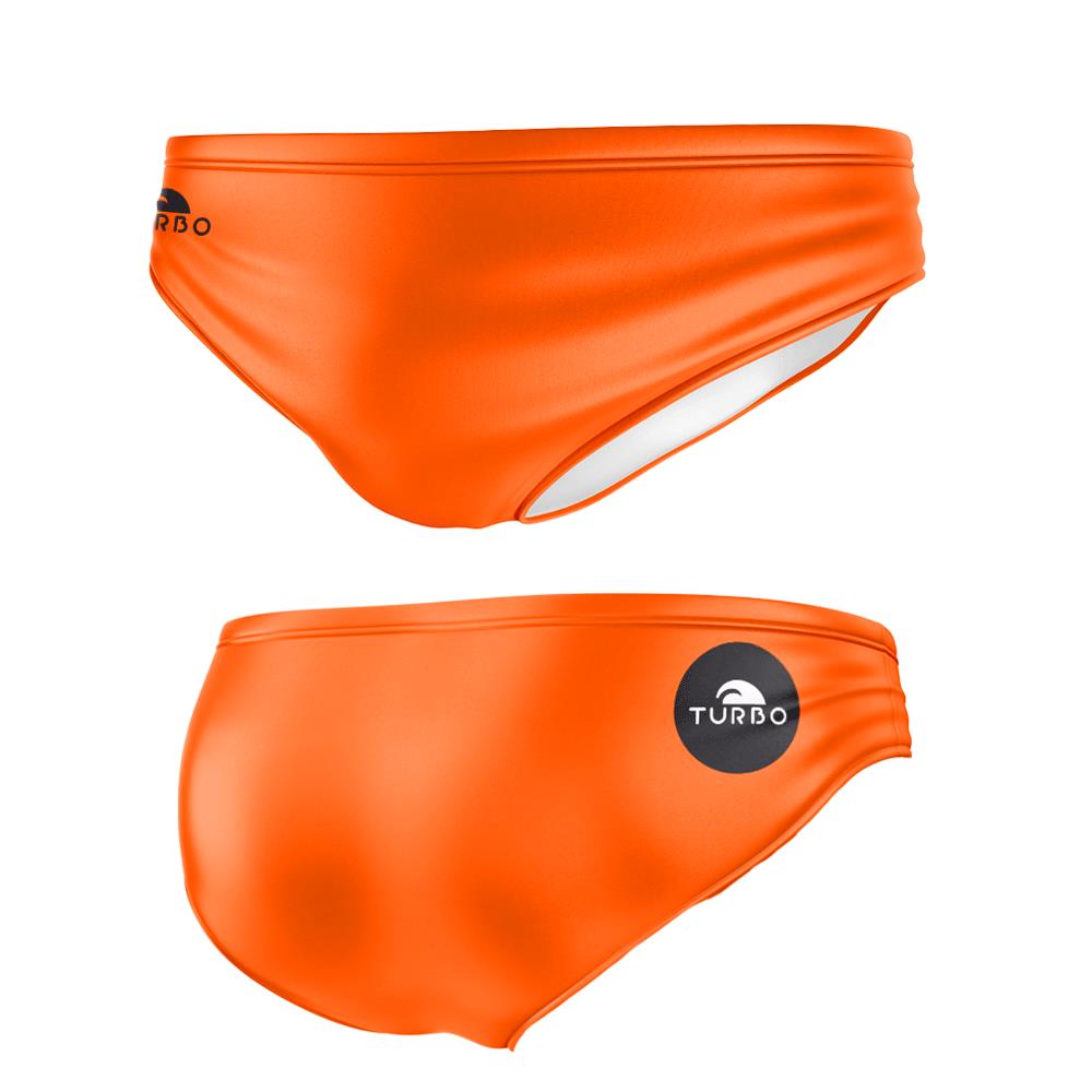 Banyador Natació Nen Basic Neon Fluor