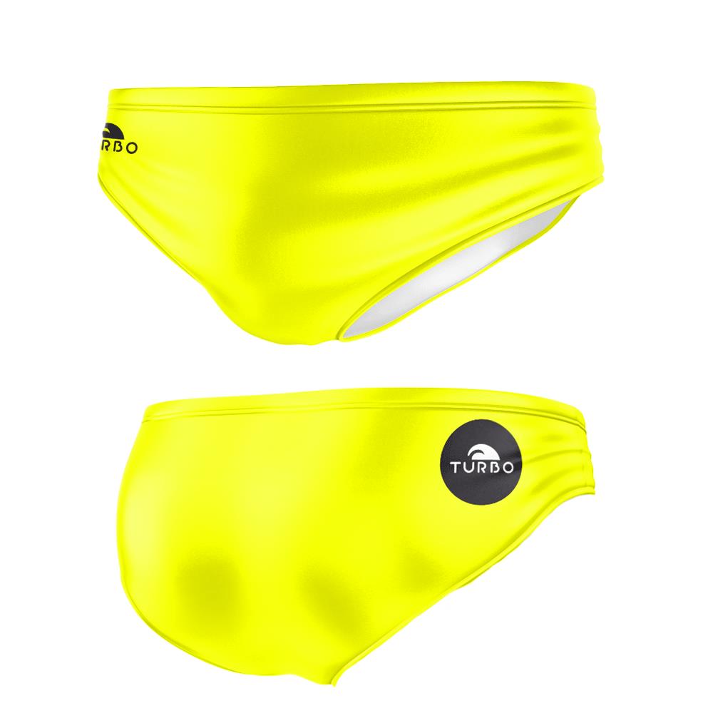Compra Banyador Waterpolo Nen Basic Neon Fluor