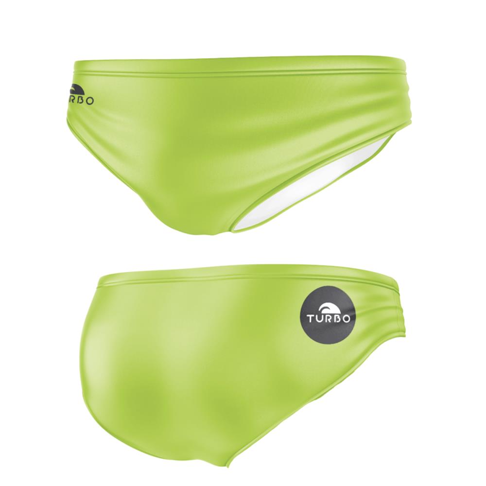 Compra Banyador Waterpolo Nen Basic Neon Fluor