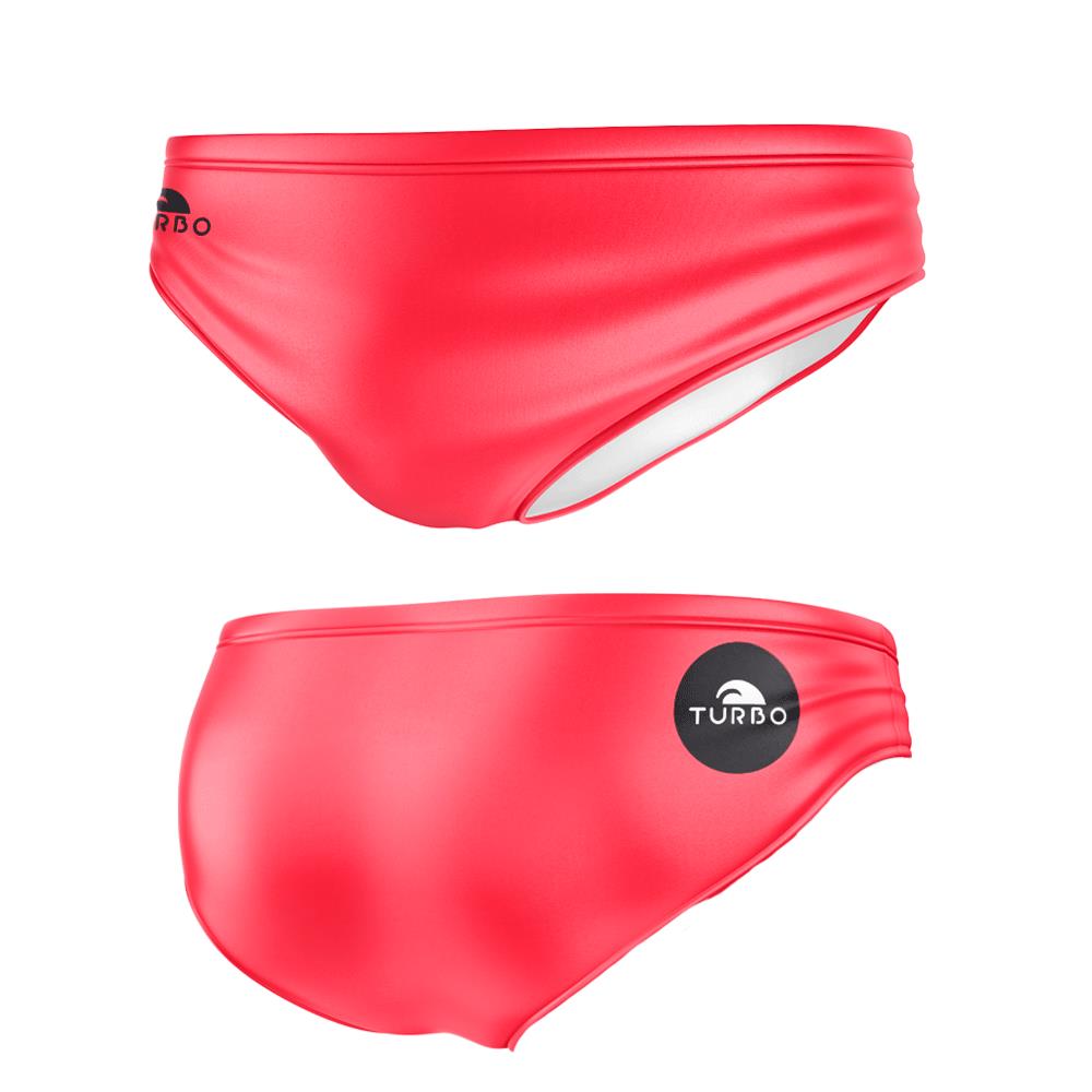 Compra Banyador Waterpolo Nen Basic Neon Fluor