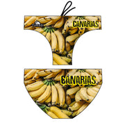 Gyerek úszódressz Platano Fruit
