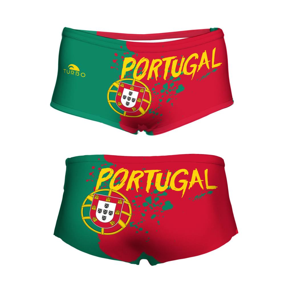 Super Tank Portugal