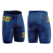 Jammer Swim Fast