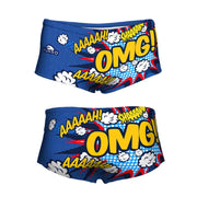 슈퍼 탱크 플러스 팝스타 Omg