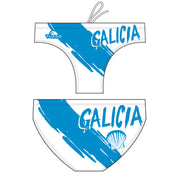 Μαγιό Waterpolo Ανδρικό Γαλικία