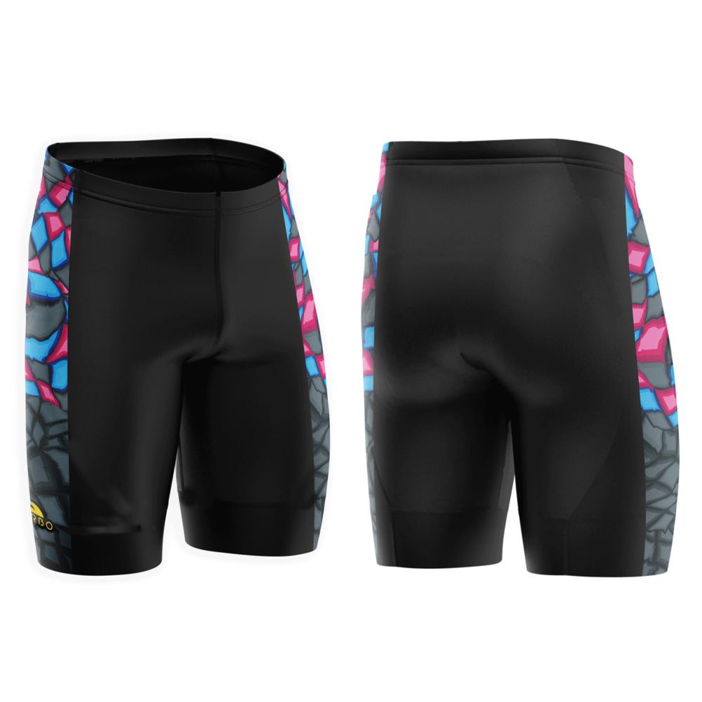 Compra Jammer Band Crystal