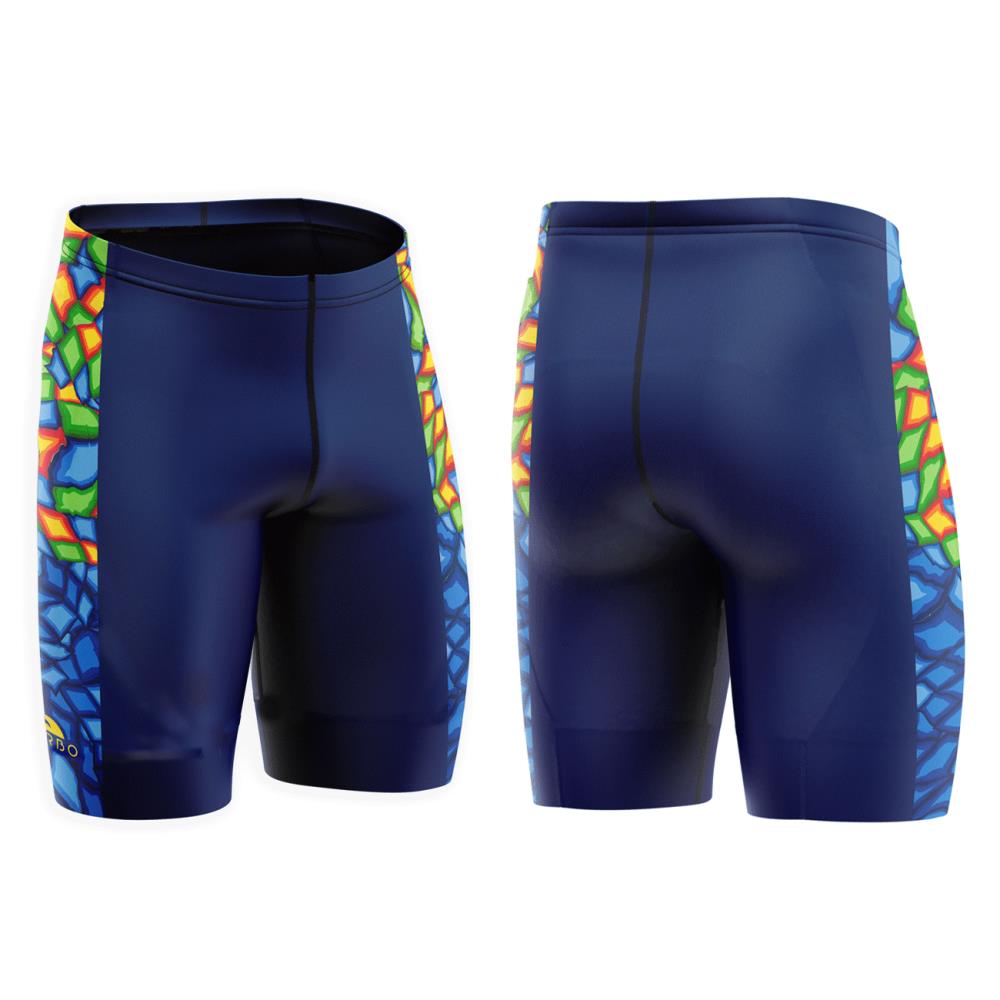 Compra Jammer Band Crystal