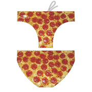 Erkek Su Topu Mayo Pizza