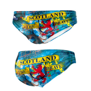 Banyador Waterpolo Nen Scotty 2016