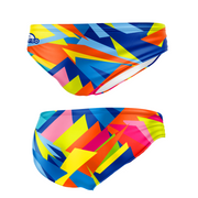 Waterpolobadpak Kind Kandy