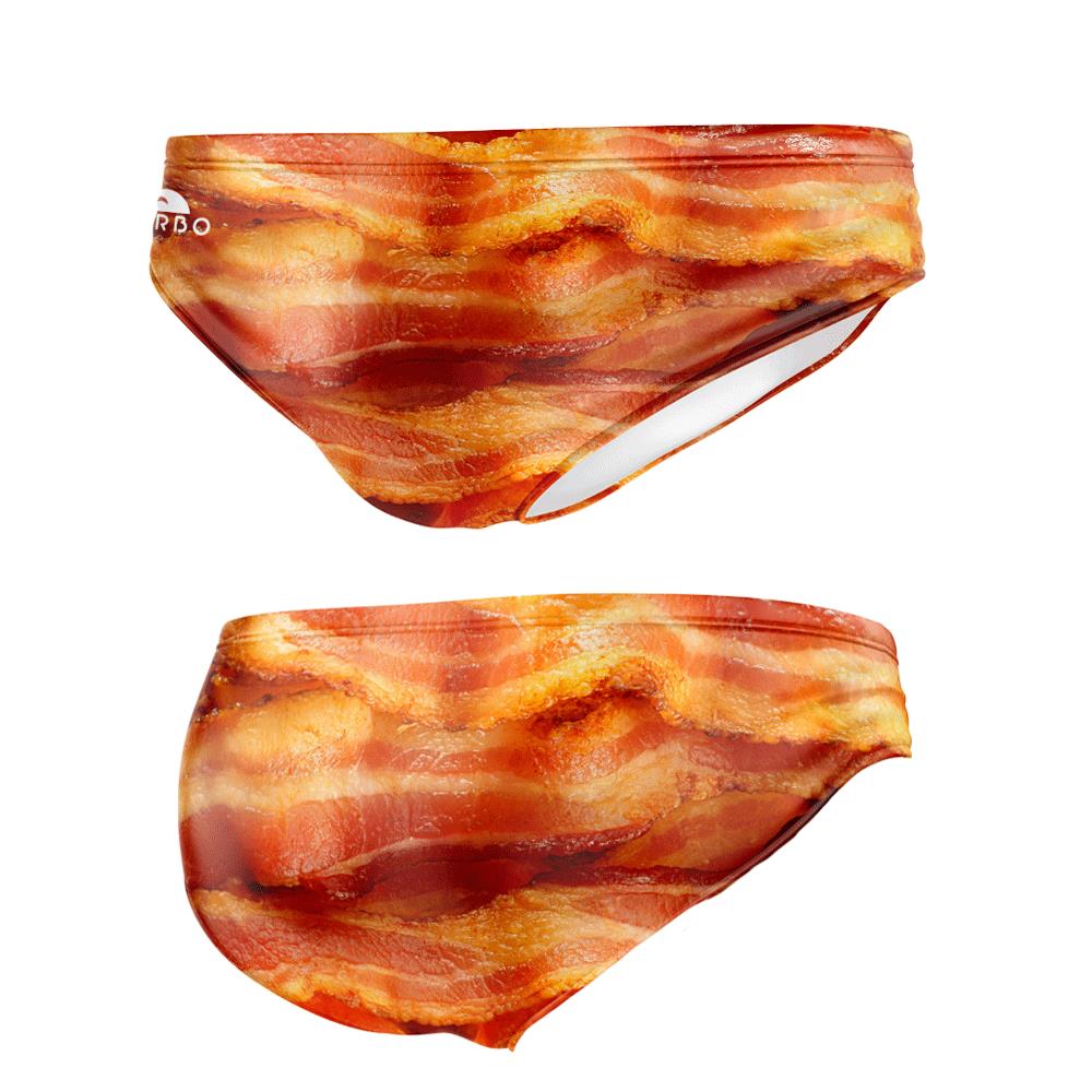 Compra Μαγιό Waterpolo Ανδρικό Bacon Suit