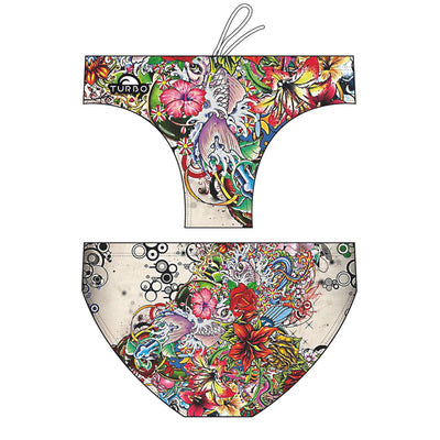Compra Waterpolobadpak Kind Eden