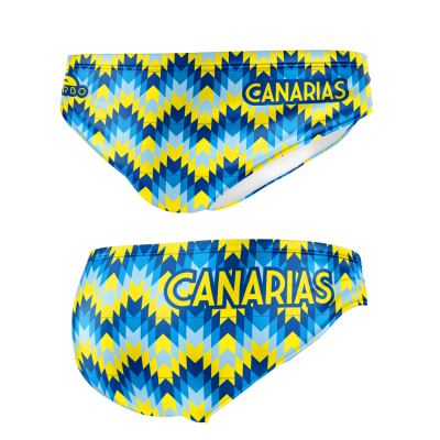 Compra Erkek Su Topu Mayo Canarias 2016