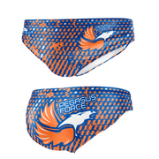 Strój kąpielowy do waterpolo dziecięcy Pegasus Force