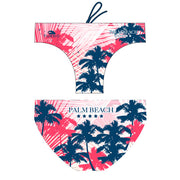 Erkek Waterpolo Mayo Palm Beach
