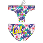 Waterpolobadpak Heren Cal