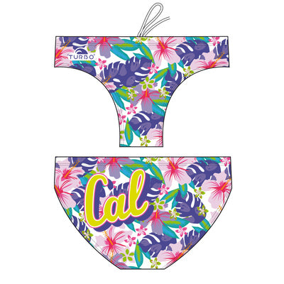 Compra Waterpolobadpak Heren Cal