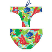 WATERPOLO BOYS SUITS CARIBE HOME