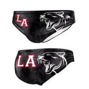 Zwemkleding Heren La Uni 2015