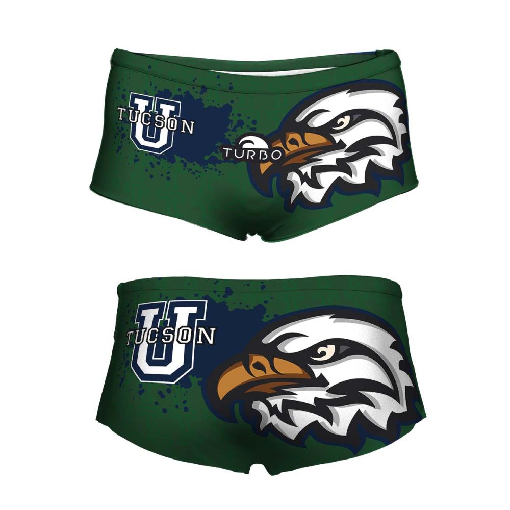 Compra Super Tank Tucson Uni
