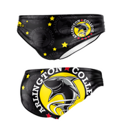 Zwemkleding Heren Arlington