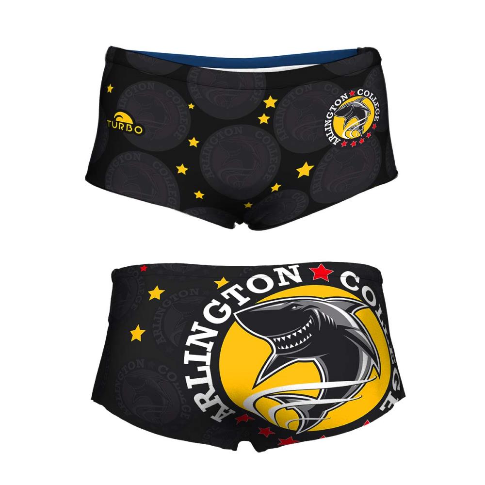 Compra Super Tank Plus Arlington