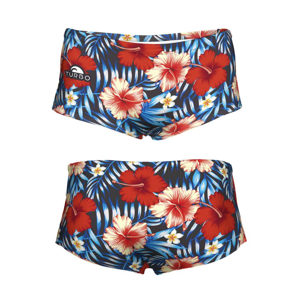 Compra Super Tank Plus Pineapple Night